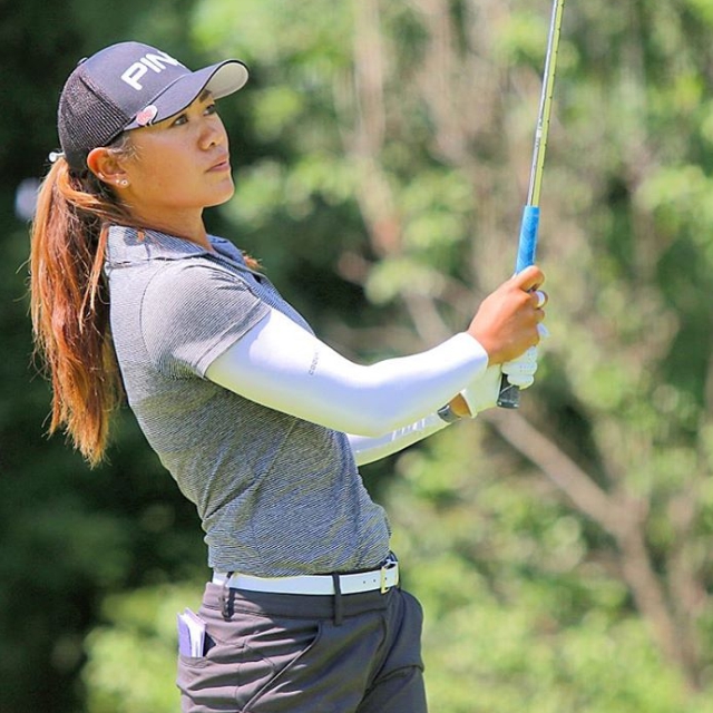 Demi Frances Runas Photos Demi Frances Runas Photos